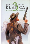 Kłamca Tom 3 Ochłap sztandaru