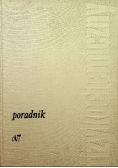 Poradnik fizykochemiczny