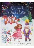 Dziadek do Orzechów