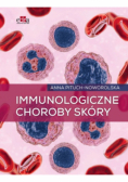 Immunologiczne choroby skóry