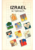 Izrael w faktach