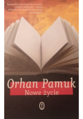 Nowe życie
