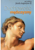Duchowość mężczyzny