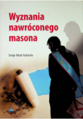 Wyznania nawróconego masona