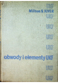 Obwody i elementy UKF