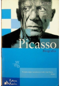 Picasso Biografia