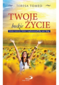 Twoje boskie życie