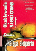 Księga eksperta TCP/IT