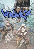 Wdówka Tom 3