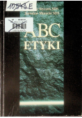 ABC Etyki