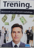 Trening Mistrzowski umysł Network Marketingu