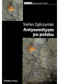 Antysemityzm po polsku