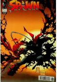 Spawn Nr 6 / 99
