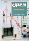 Chemia dla licealistów. Elektrochemia