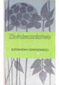 Ziołolecznictwo