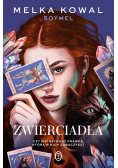 Zwierciadła