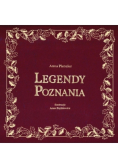 Legendy Poznania