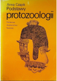 Podstawy protozoologii