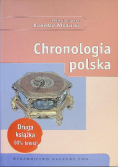 Chronologia polska