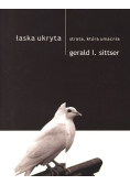 Łaska ukryta