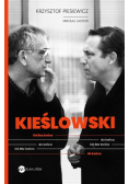 Kieślowski Od Bez końca do końca