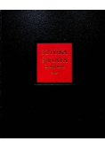 Sztuka świata Tom 12