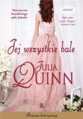 Jej wszystkie bale