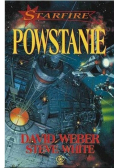 Powstanie