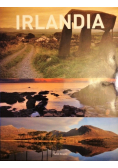 Irlandia
