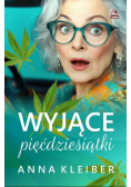 Wyjące pięćdziesiątki