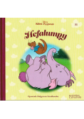 Kubuś i przyjaciele Tom 31 Hefalumpy