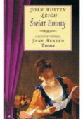 Świat Emmy
