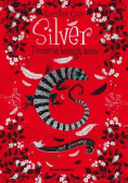 Silver Trzecia księga snów
