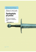 Apologetyka po prostu