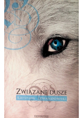 Związane dusze
