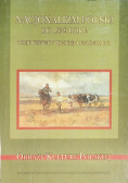 Nacjonalizm polski do 1939 roku