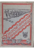 Z bojów Brygady Piłsudskiego 1915 r