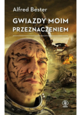 Gwiazdy moim przeznaczeniem