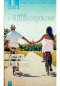 Kolory życia Tom 34 Zostań ile chcesz