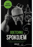 Odetchnij spokojem