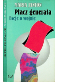 Płacz generała