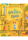 Gdy Pola się zgubi