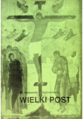 Wielki post