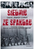 Siedmiu ze Spandau