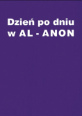 Dzień po dniu w Al-Anon