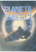 Planeta śmierci 2