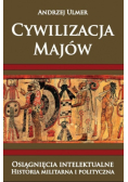 Cywilizacja Majów