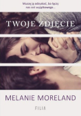 Twoje zdjęcie