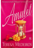 Amulet