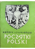 Początki Polski Tom VI Część 2